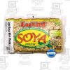 LUXMI SOYA Chunks Light White Medium